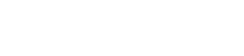Dosvid Lab